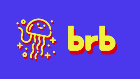 Lina online show from 02-16-26, 11:45