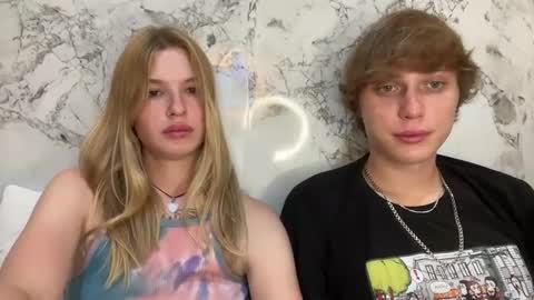 Lina online show from 02-17-26, 12:34