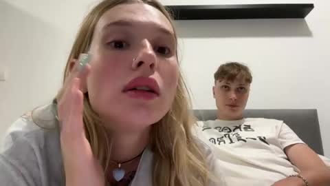 Lina online show from 03-20-26, 06:02