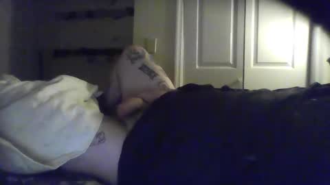 pussymuncher89698569 online show from 01-15-26, 11:26