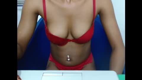 pussypinkx online show from 01-31-26, 07:45