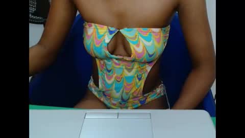 pussypinkx online show from 02-03-26, 11:26