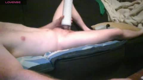 pussypounder420690 online show from 04-18-26, 05:11