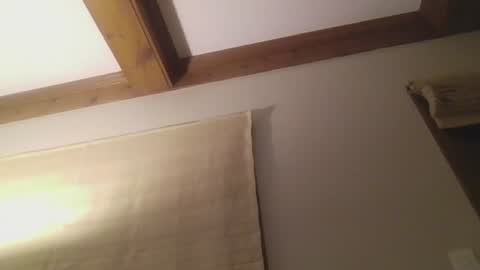 pussyuser online show from 07-23-26, 03:37