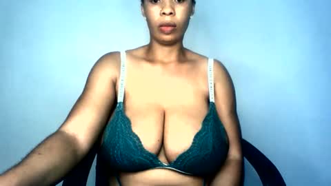 Snapshot of pussywet8623448 chatting on 06-02-26, 10:39 pussywet8623448 online show from 06-02-26, 10:39