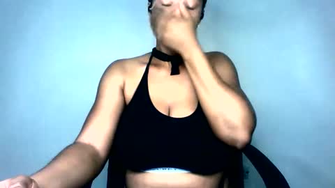 Snapshot of pussywet8623448 chatting on 06-03-26, 02:03 pussywet8623448 online show from 06-03-26, 02:03