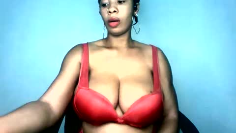 Snapshot of pussywet8623448 chatting on 06-05-26, 09:04 pussywet8623448 online show from 06-05-26, 09:04