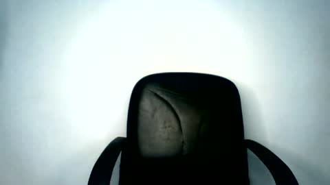 Snapshot of pussywet8623448 chatting on 06-22-26, 08:22 pussywet8623448 online show from 06-22-26, 08:22
