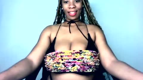 Snapshot of pussywet8623448 chatting on 06-25-26, 05:12 pussywet8623448 online show from 06-25-26, 05:12