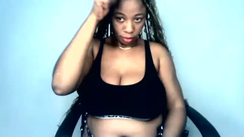 Snapshot of pussywet8623448 chatting on 06-29-26, 10:37 pussywet8623448 online show from 06-29-26, 10:37