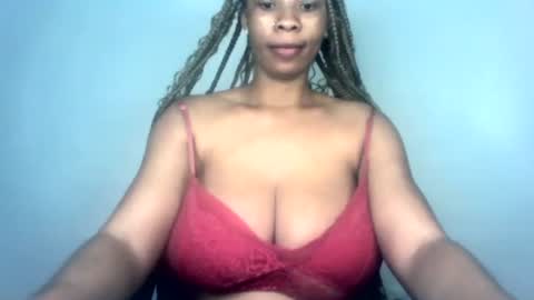 Snapshot of pussywet8623448 chatting on 06-30-26, 05:30 pussywet8623448 online show from 06-30-26, 05:30