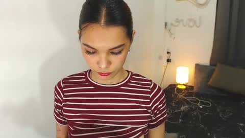 LHARA online show from 12-10-24, 03:01