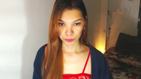 LHARA online show from 01-02-25, 10:11