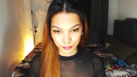 LHARA online show from 01-07-25, 05:12