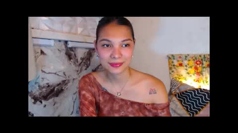 LHARA online show from 04-12-26, 05:01