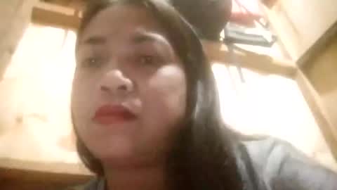 pussywetfantasy69xxx online show from 04-16-26, 05:58