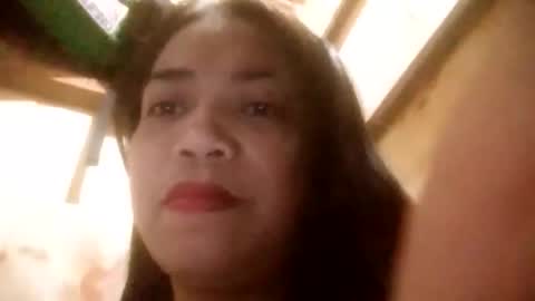 pussywetfantasy69xxx online show from 04-19-26, 05:45