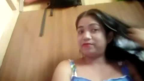 pussywetfantasy69xxx online show from 06-07-26, 12:59