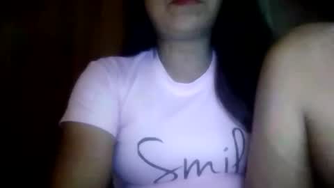 pussywetfantasy69xxx online show from 06-18-26, 07:19