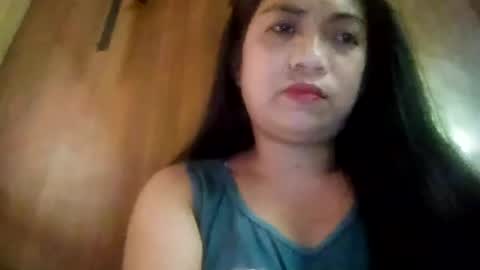pussywetfantasy69xxx online show from 06-24-26, 08:35