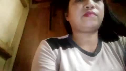 pussywetfantasy69xxx online show from 07-02-26, 08:31