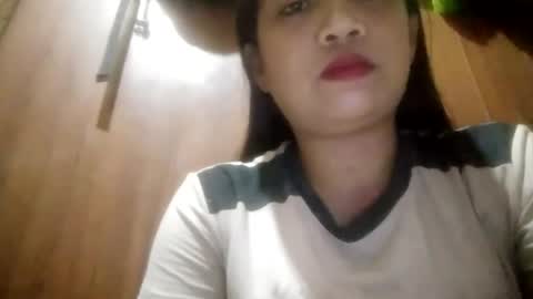 pussywetfantasy69xxx online show from 07-03-26, 12:50