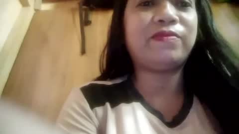 pussywetfantasy69xxx online show from 07-06-26, 01:24