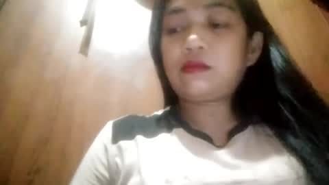 pussywetfantasy69xxx online show from 07-06-26, 03:03