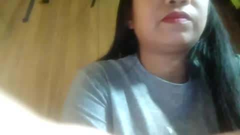 pussywetfantasy69xxx online show from 07-14-26, 05:23