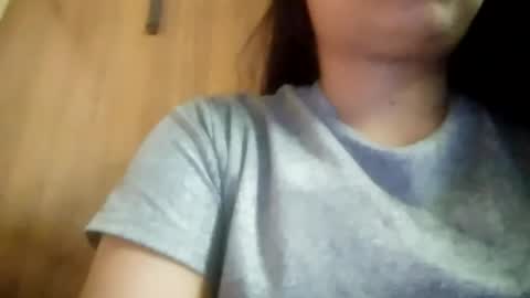 pussywetfantasy69xxx online show from 07-27-26, 04:41