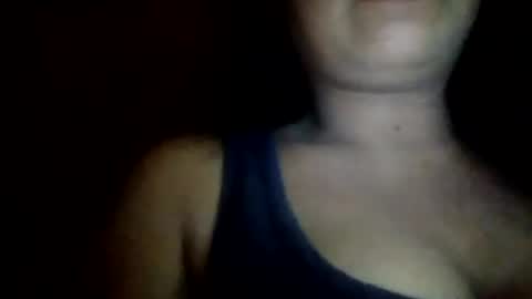 pussywetfantasy69xxx online show from 07-31-26, 07:19
