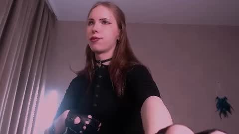 Snapshot of pussywithoutpussy chatting on 07-17-26, 06:35 Pussywithoutpussy online show from 07-17-26, 06:35
