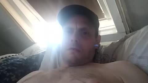 pussyworship3513 online show from 04-24-26, 11:12