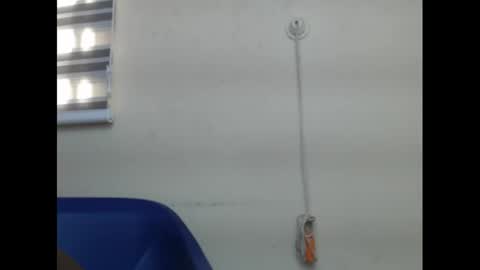 pussyxcockx online show from 02-10-25, 01:22