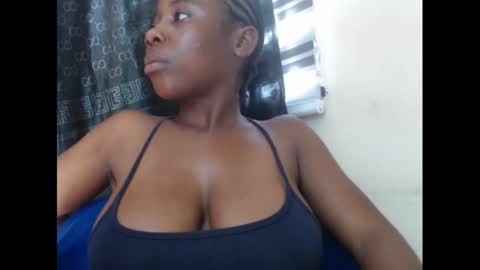 pussyxcockx online show from 02-20-25, 10:16