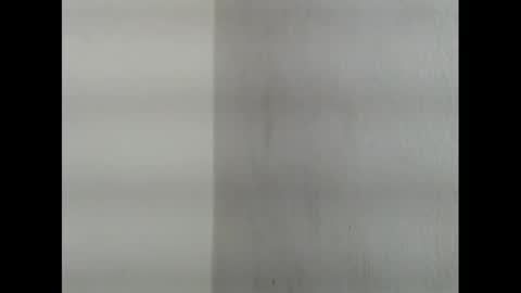 pussyxcockx online show from 02-22-25, 04:30