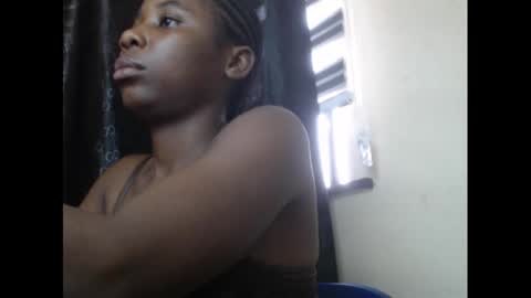 pussyxcockx online show from 02-25-25, 06:47