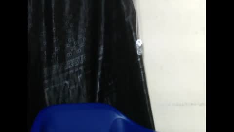 pussyxcockx online show from 02-26-25, 06:00