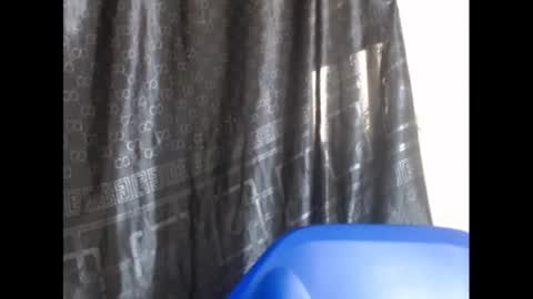 pussyxcockx online show from 02-27-25, 10:48