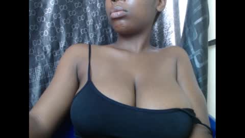 pussyxcockx online show from 02-28-25, 09:36