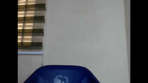 pussyxcockx online show from 09-11-25, 06:57