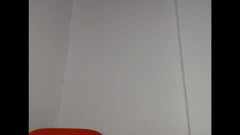 pussyxcockx online show from 10-09-25, 02:48