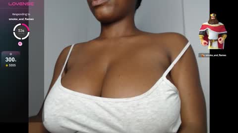 pussyxcockx online show from 11-12-25, 09:03