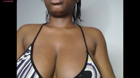 pussyxcockx online show from 01-19-26, 04:05