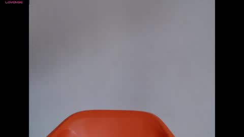 pussyxcockx online show from 04-07-26, 07:42