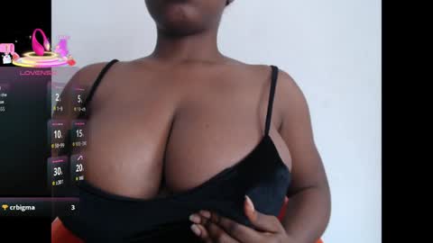 pussyxcockx online show from 05-09-26, 09:47