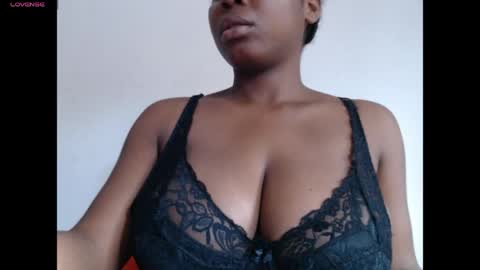 pussyxcockx online show from 05-23-26, 10:52