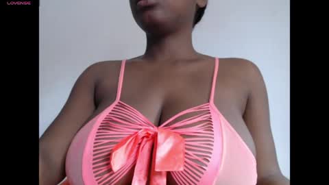 pussyxcockx online show from 05-24-26, 09:25