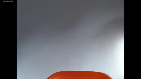 pussyxcockx online show from 05-27-26, 07:05