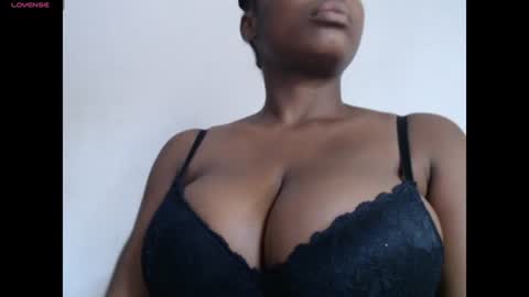 pussyxcockx online show from 06-09-26, 03:01